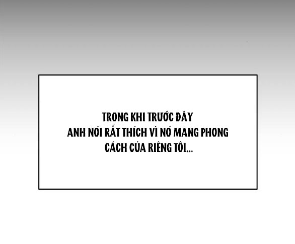 Couple Breaker chapter 34.2 53