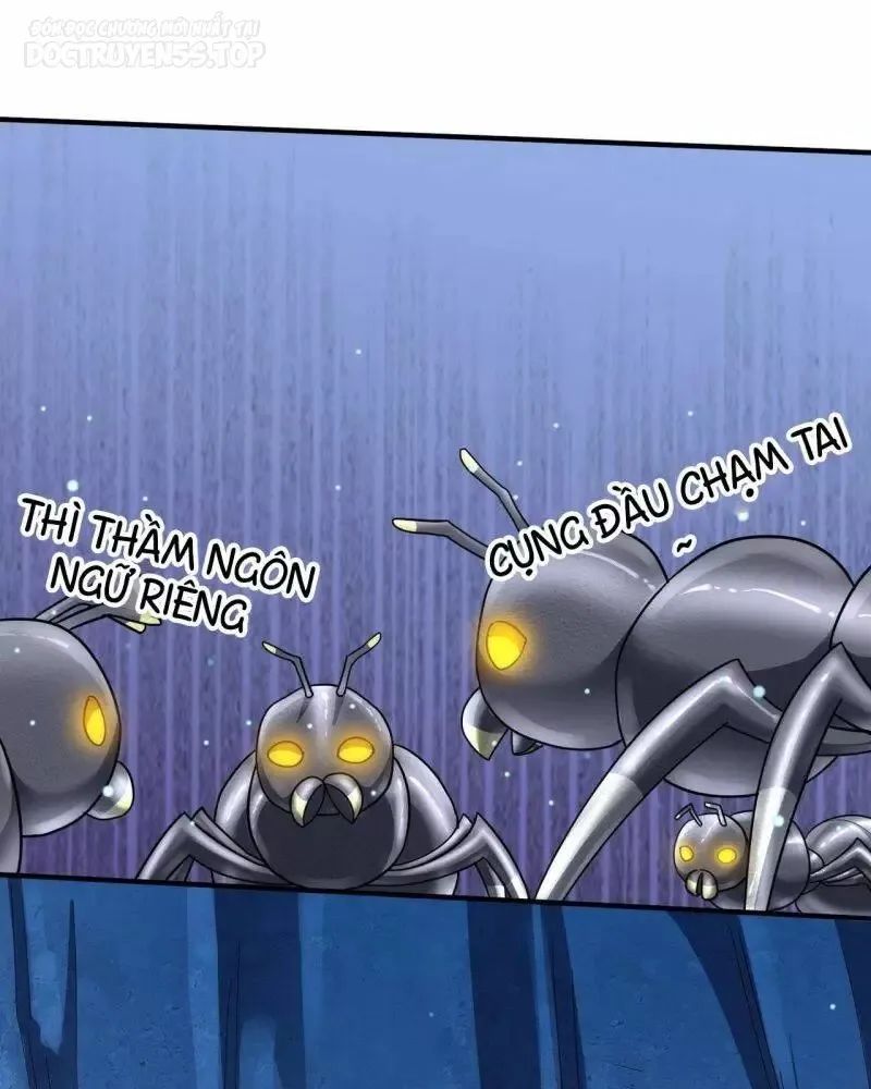 bắt đầu với thiên phú cấp sss chapter 22 106