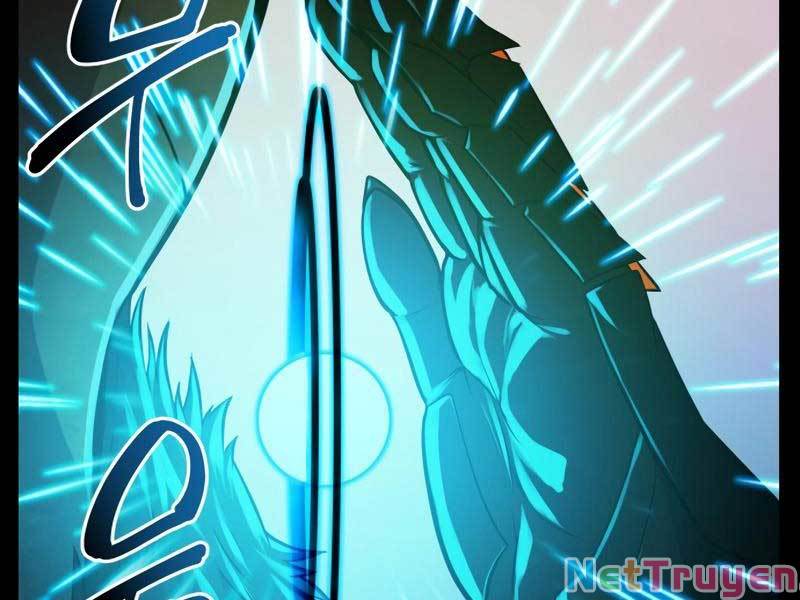 Ta Nhận Được Vật Phẩm Thần Thoại chapter 0 199