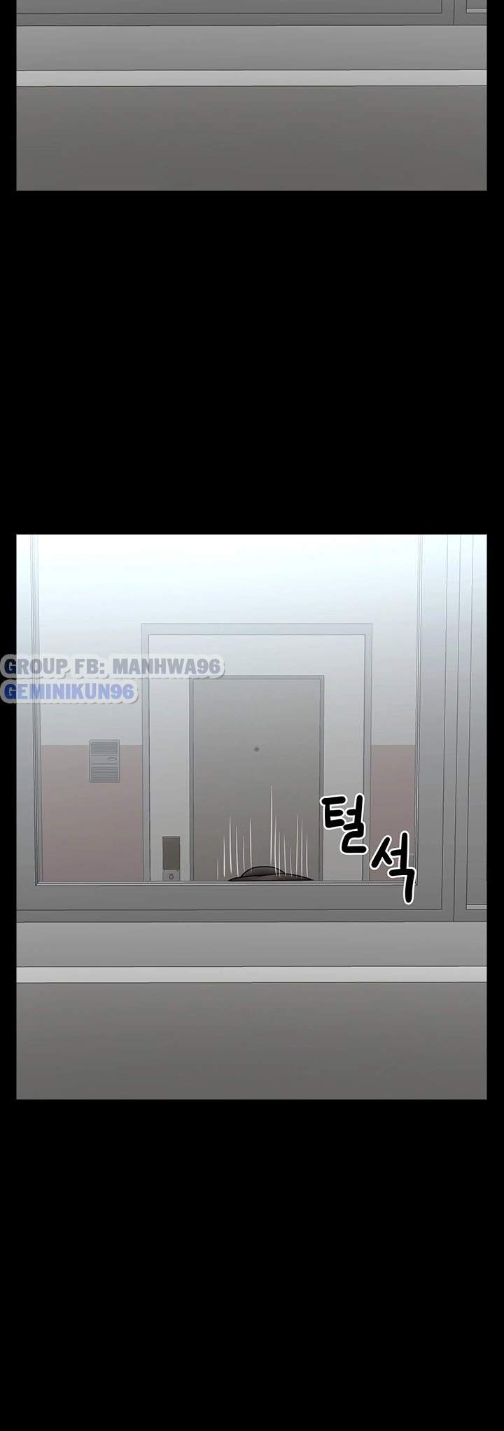 lớp học tình dục chapter 53 13