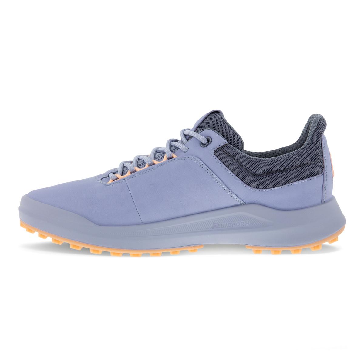 GIAY GOLF ECCO NỮ W GOLF CORE 10040360284 221