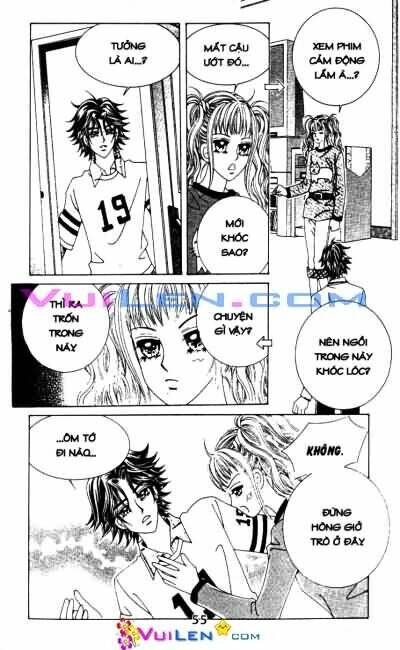 18 years old, we got married chapter 66 16