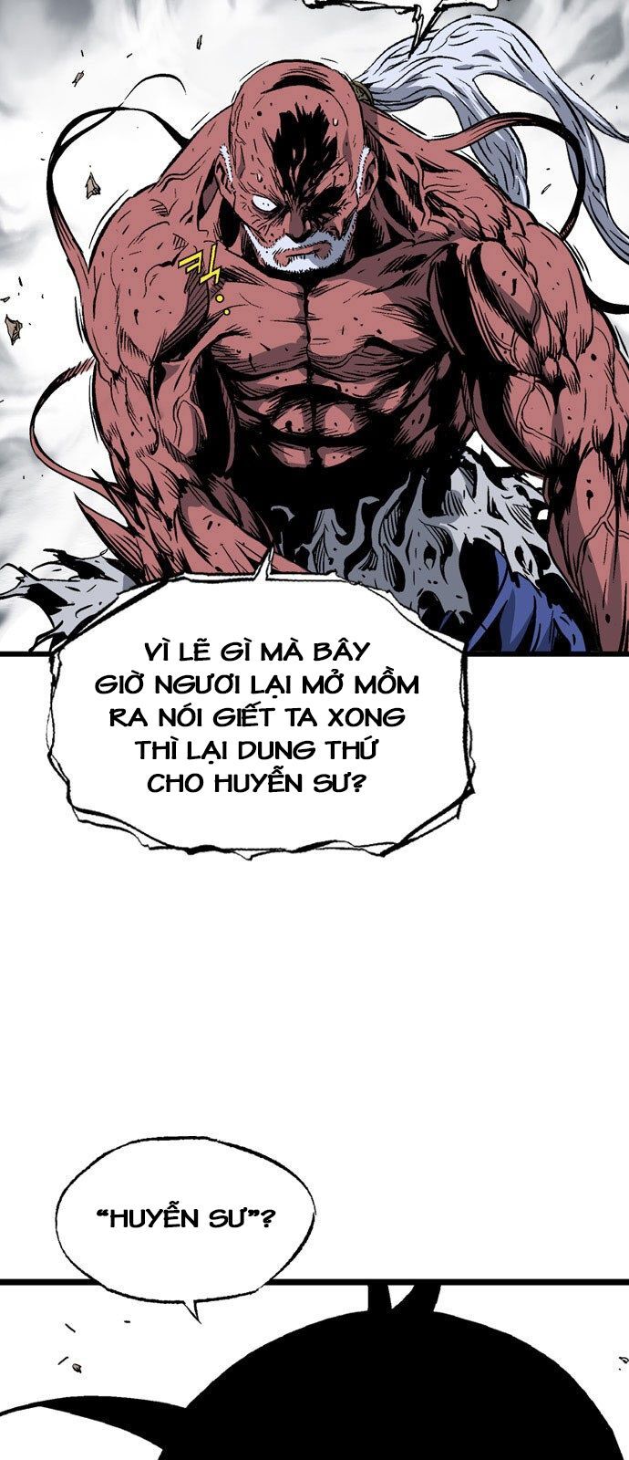 cao thủ 2 chapter 107 49