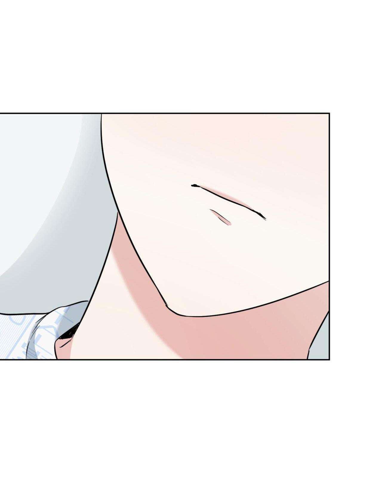 khu rừng tĩnh lặng chapter 36 55