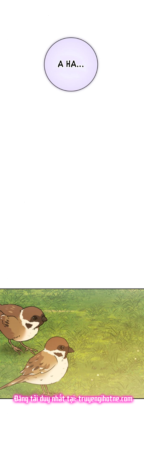 tôi muốn trở thành cô ấy dù chỉ là một ngày chapter 158.2 13