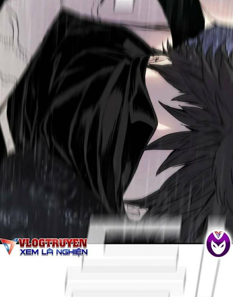 đặc vụ kim chapter 12 66