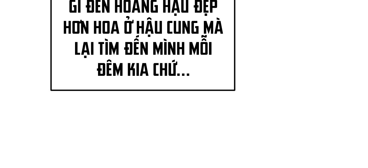 vô liêm sỉ chapter 4 12