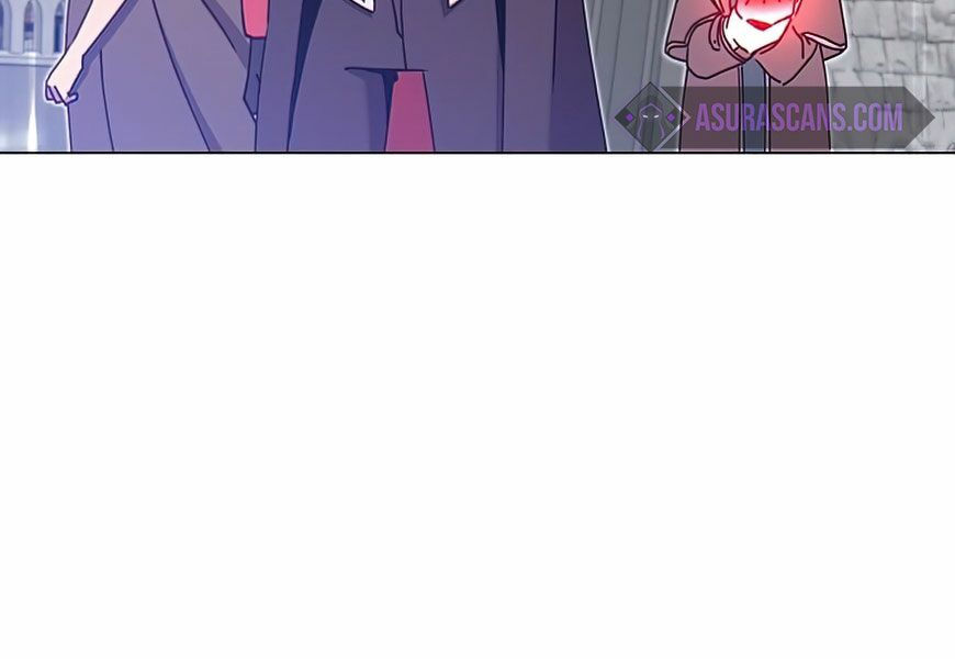 Anh Hùng Mạnh Nhất Trở Lại chapter 60 97