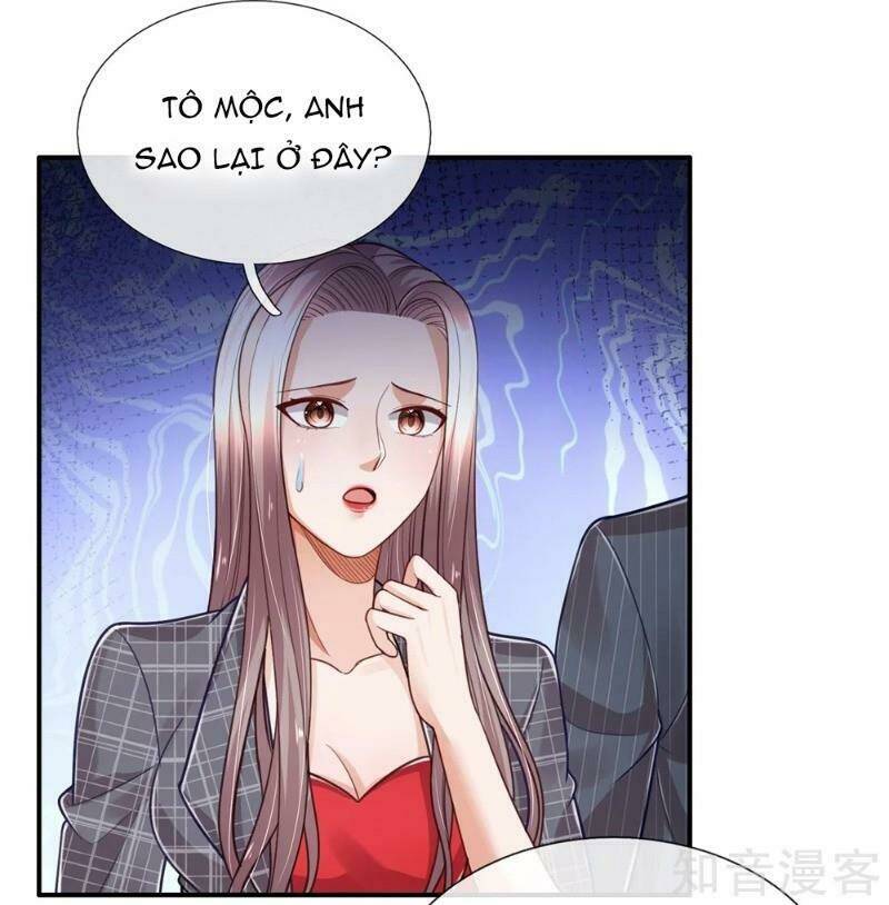 tuyệt đỉnh khí thiếu chapter 35 2