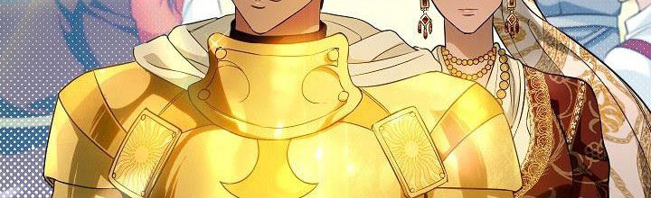 phía sau em, luôn có ta bên cạnh chapter 36.1 474