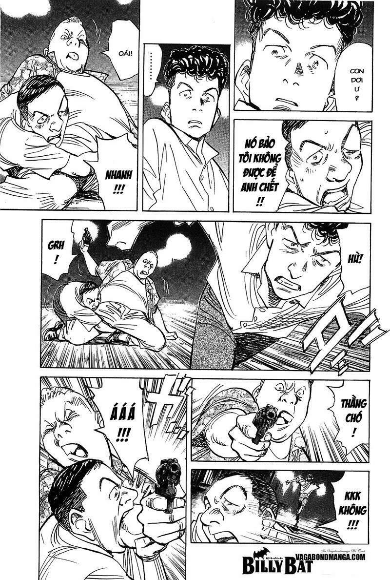 billy bat chapter 51 11