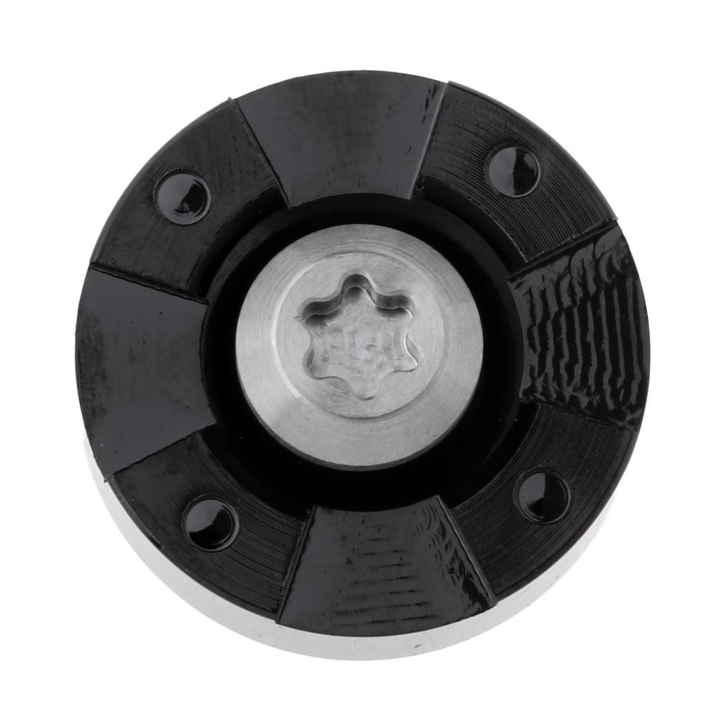 3x 4g-20g Sports Golf Weight Screw for G30 Swing Training Aid Accessories