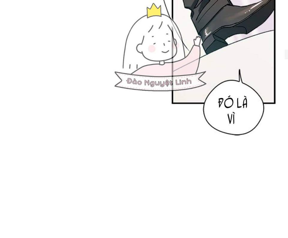 người hầu của tôi chapter 2.1 11