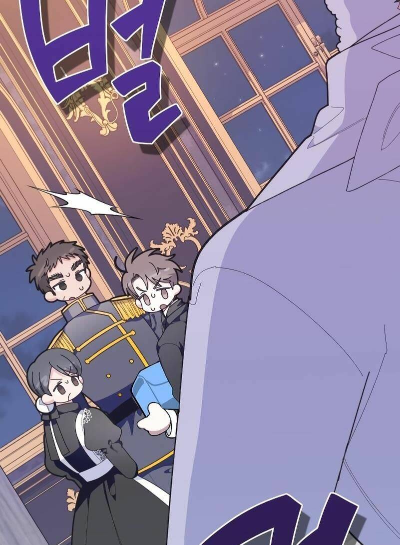 cuộc hôn nhân với công tước quái vật chapter 8 15