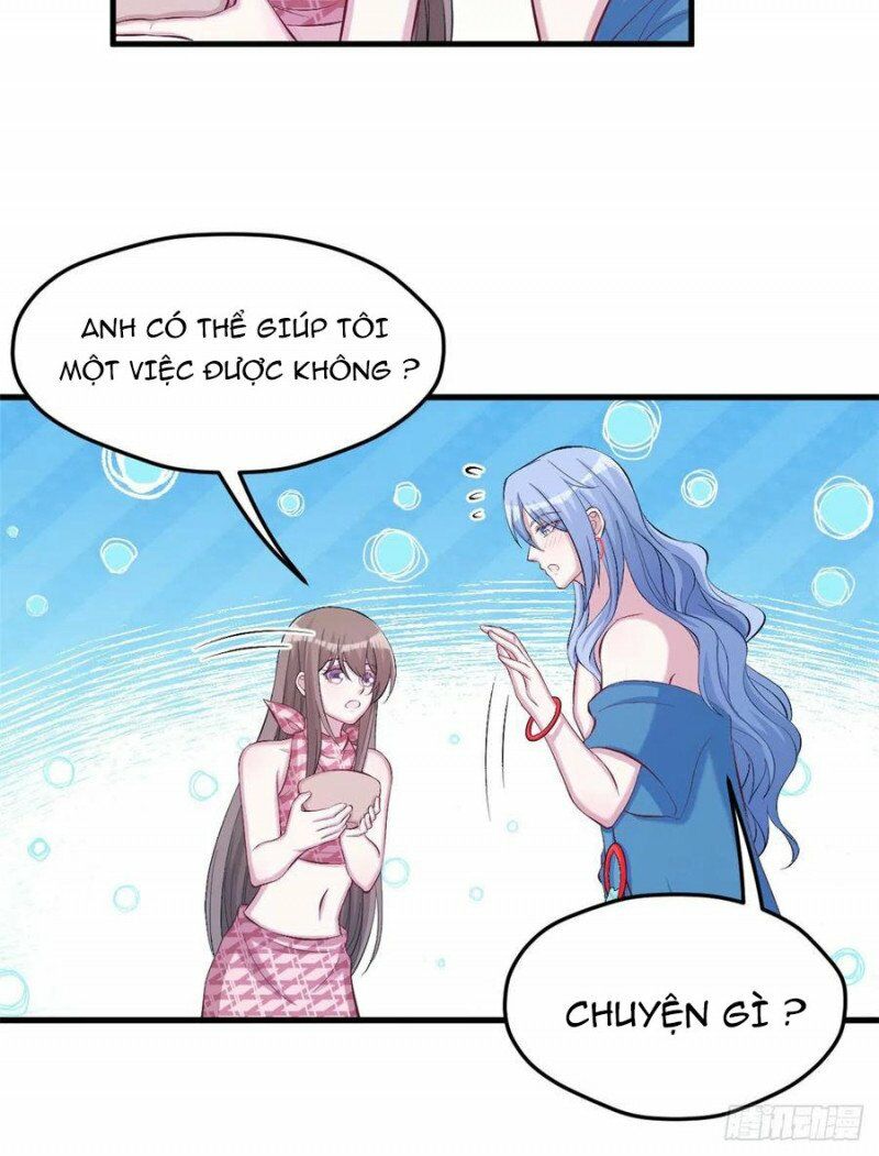 [16+] thảnh thơi thú thế chủng chủng điền, sinh sinh tể chapter 223 46