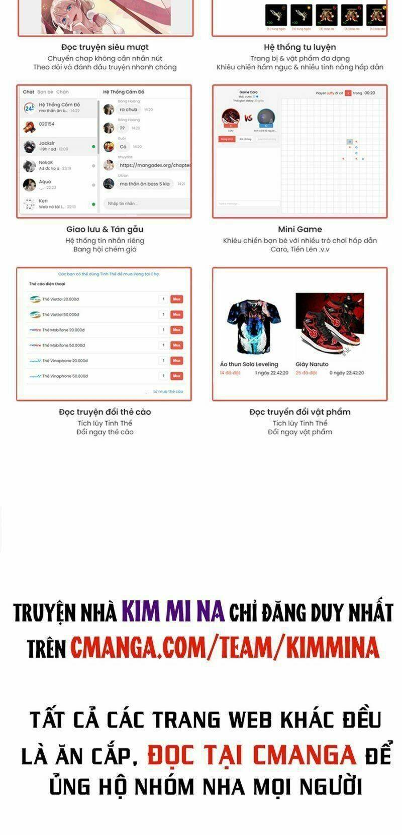 đế thiếu ngọt sủng: manh thê sống lại không ngoan chapter 42 11