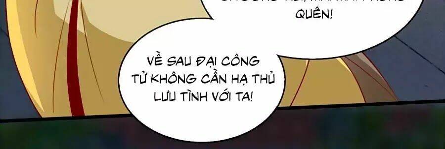 gian phi như thử đa kiều chapter 70 41