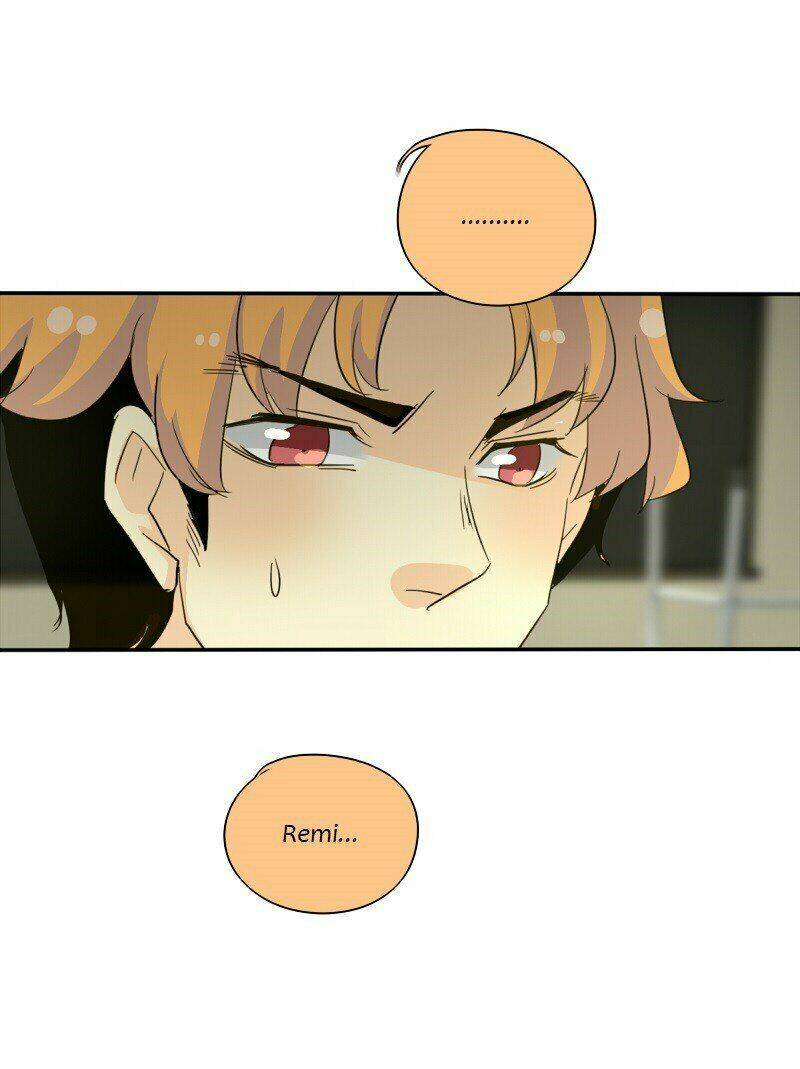 Thế Giới Không Hoàn Hảo Chapter 146 74