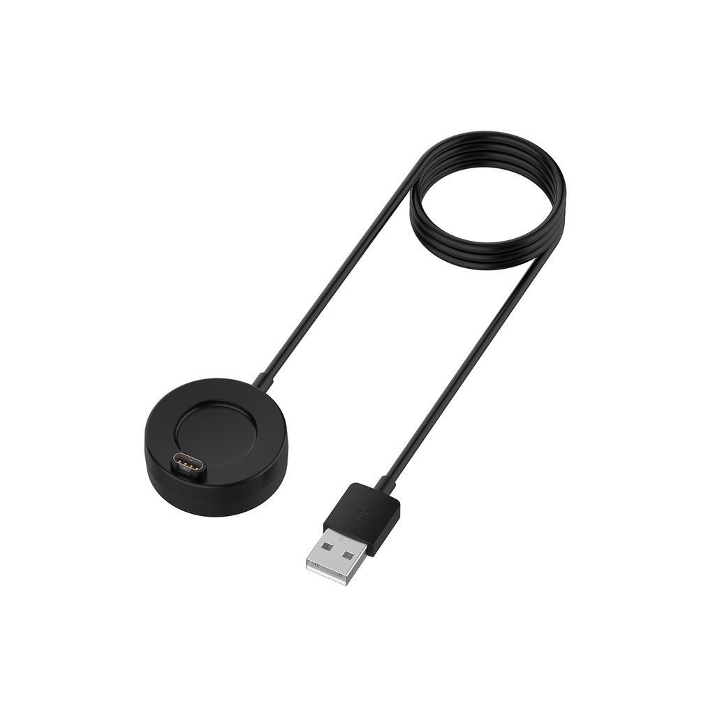 Đế sạc dành cho đồng hồ thông minh Garmin Fenix 5 5s 5x Plus / 6 6s 6x Pro / Forerunner 245 / 245m 645 935 945 45 45s