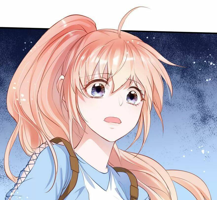 sau này vẫn cứ thích em chapter 8 22