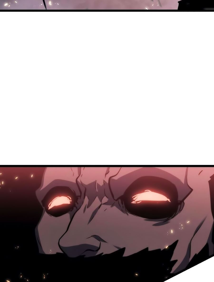 solo leveling 2 chapter 26 106