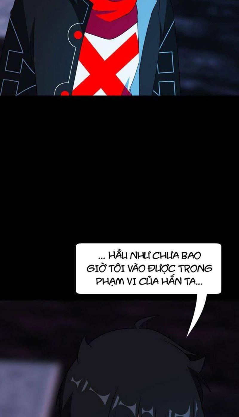 tử thần chapter 51 44