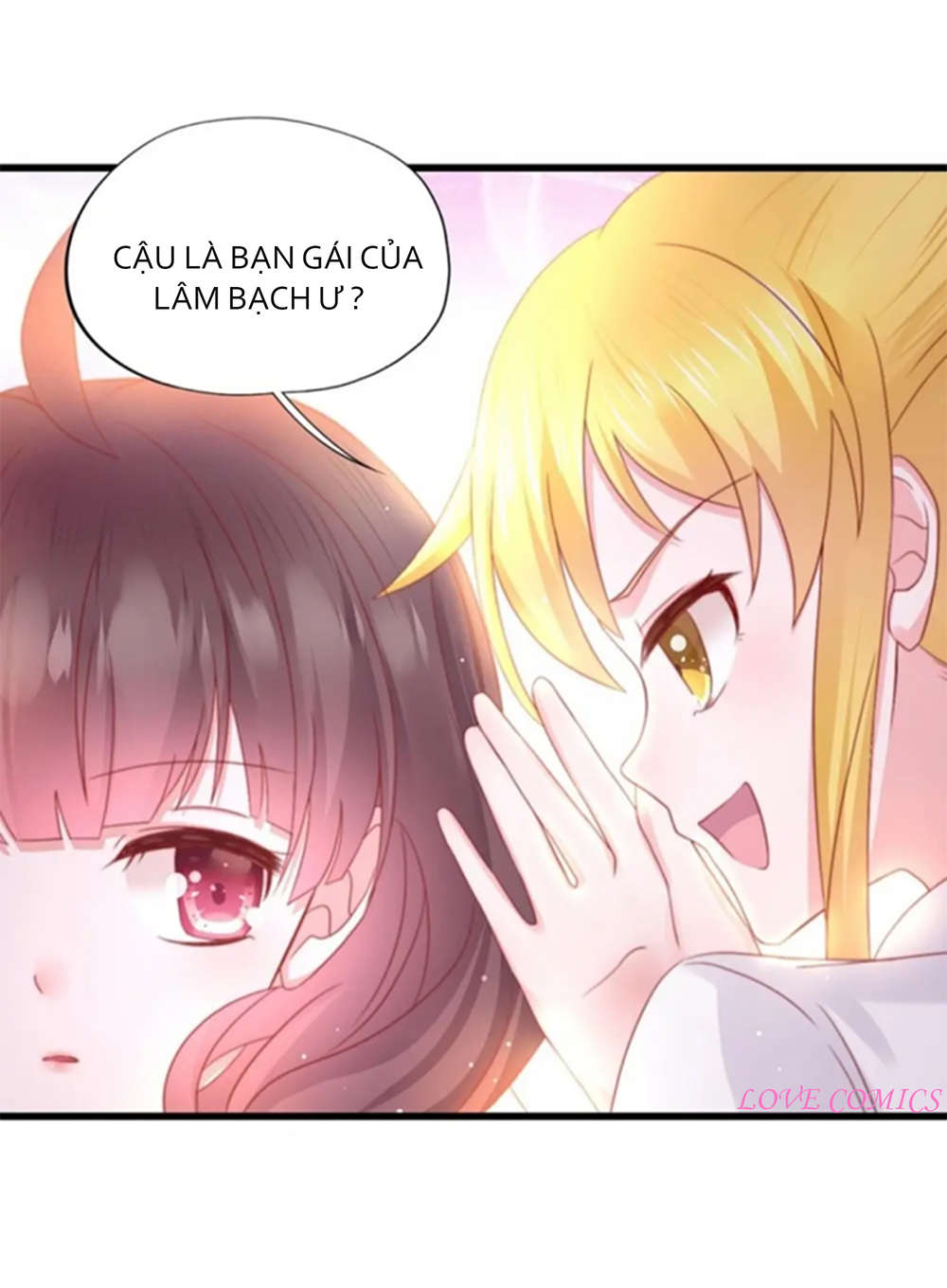 tình yêu bốn mùa chapter 5 19