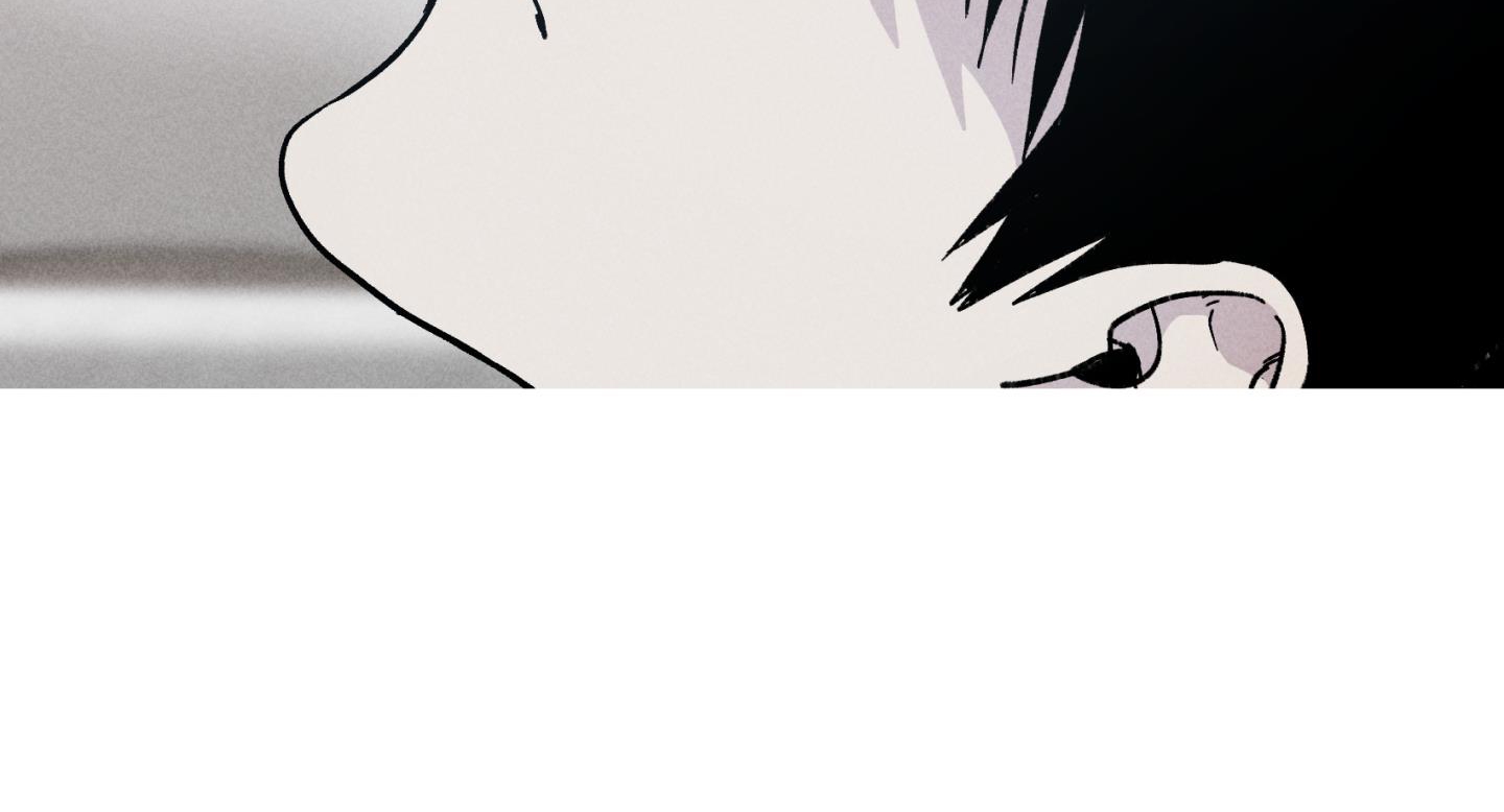 quan hệ chết chóc chapter 24 46