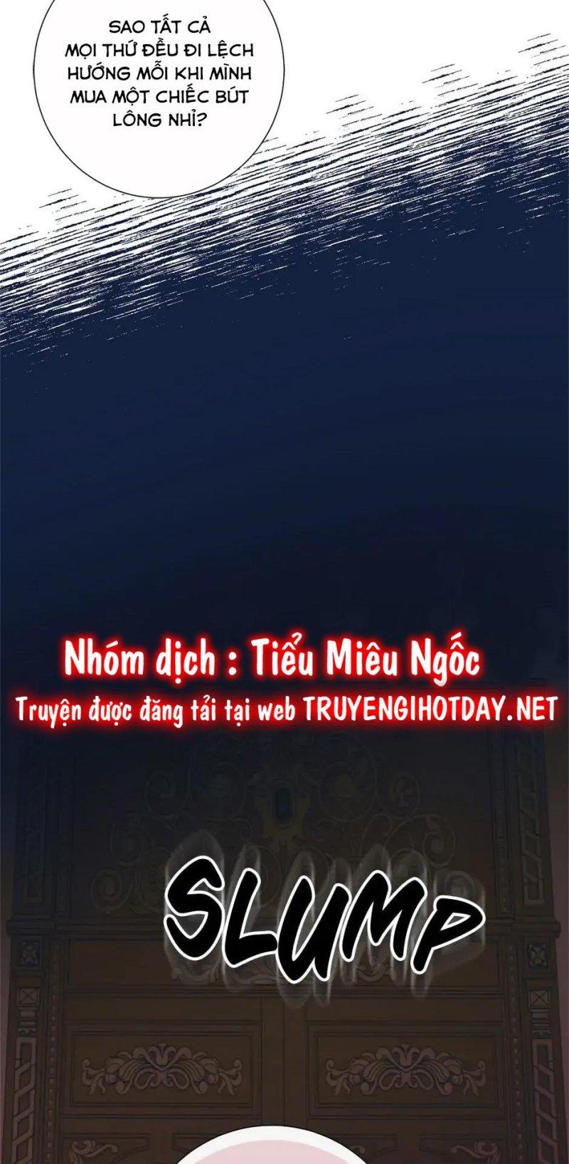 xin ngài đừng ăn tôi chapter 92 70