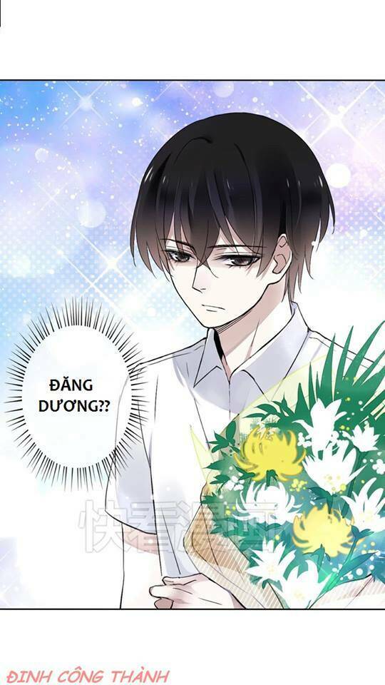 vòng cấm chết người chapter 2 46