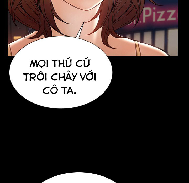 siêu sao cynthia oh chapter 30 89