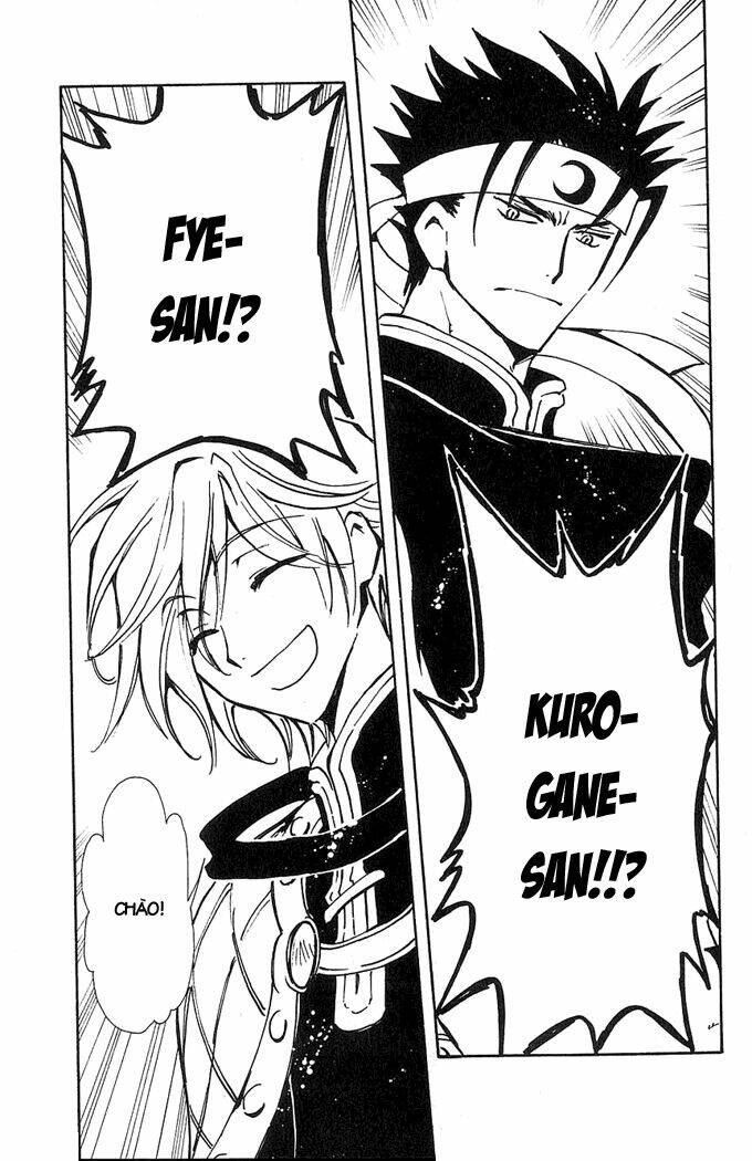 huyền thoại đôi cánh chapter 68 3