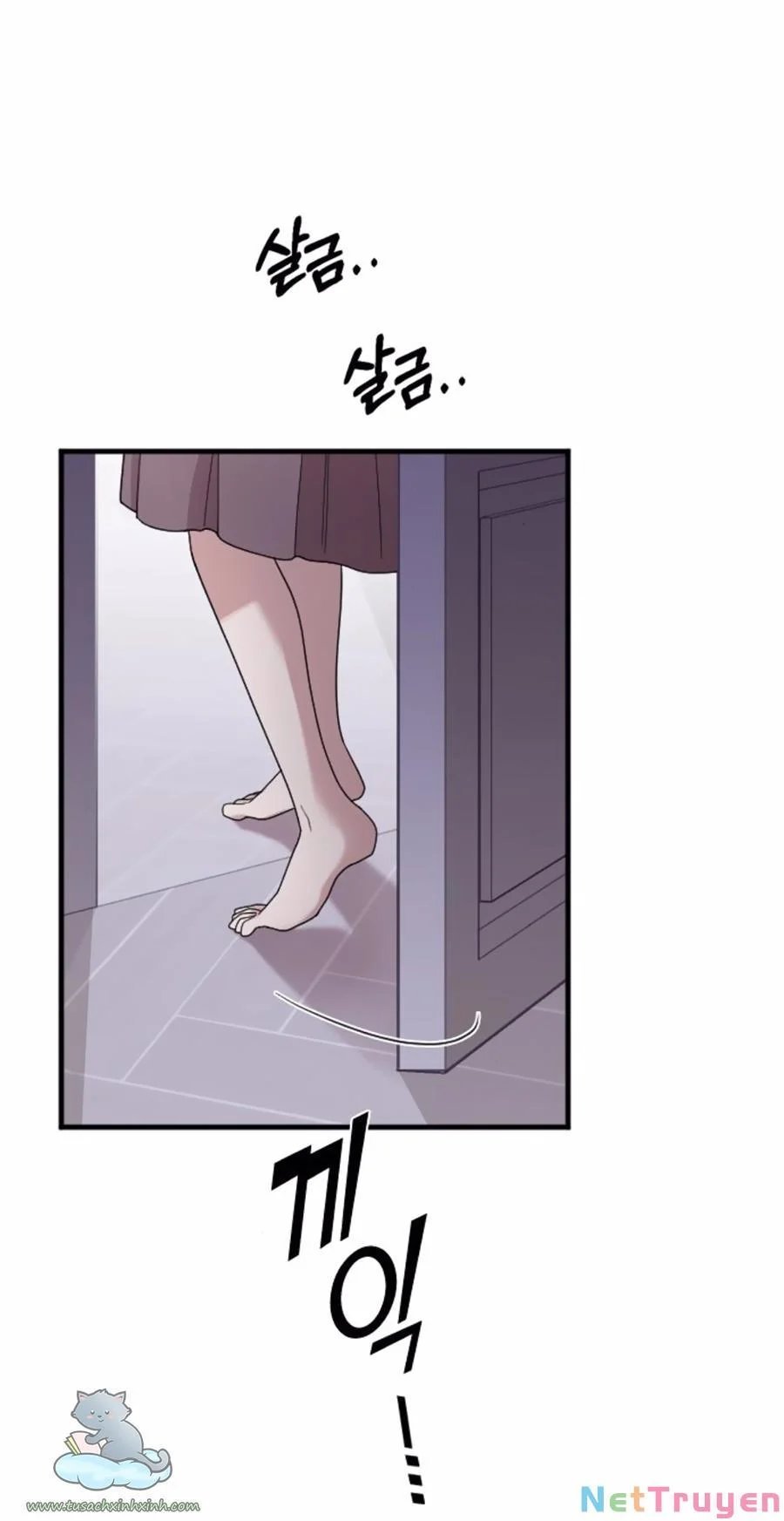 cô đi mà lấy chồng tôi chapter 39 65