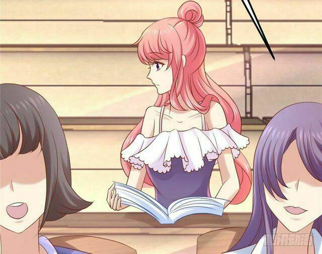 thời khắc và em điều đẹp chapter 15 9