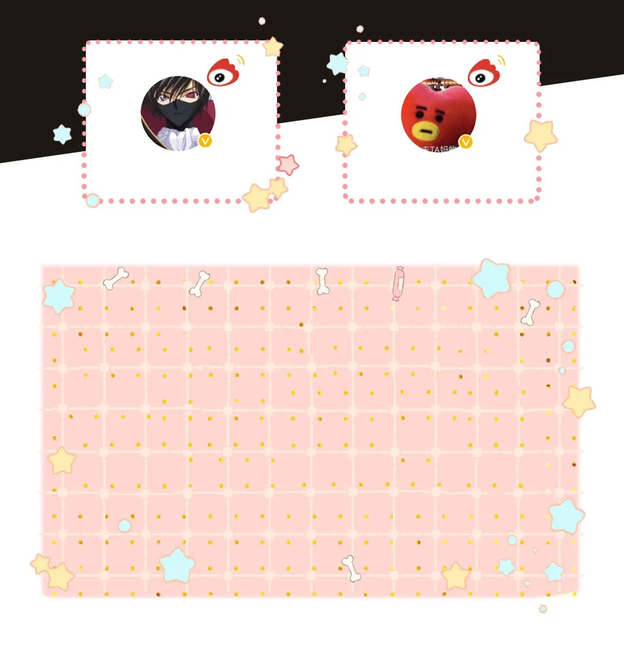 Khó Dỗ Dành chapter 1.2 49