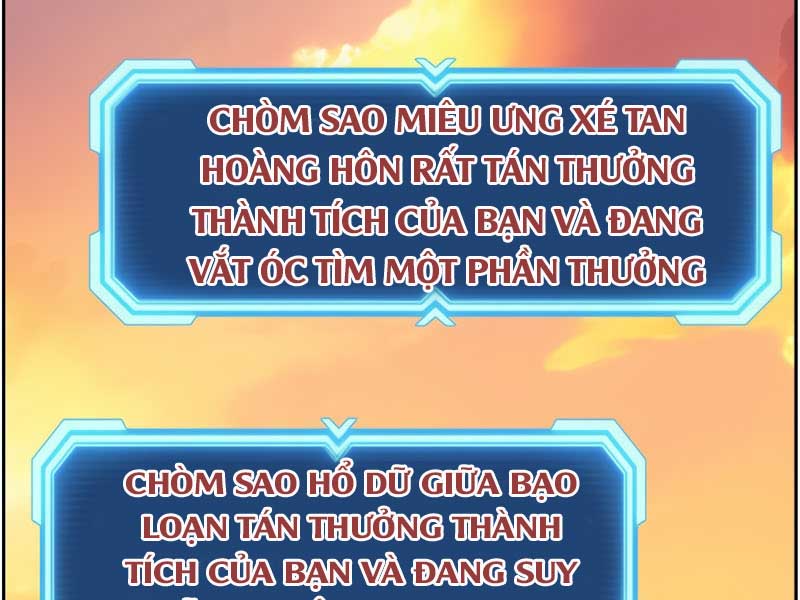 sự trở lại của chòm sao vụn vỡ Chapter 50 - Trang 2