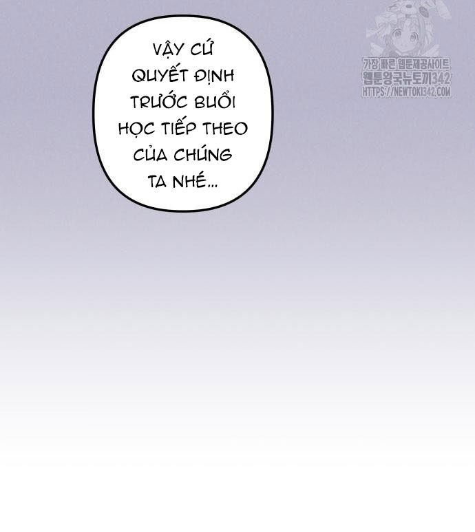 Mối Quan Hệ Đặc Biệt chapter 19.2 5