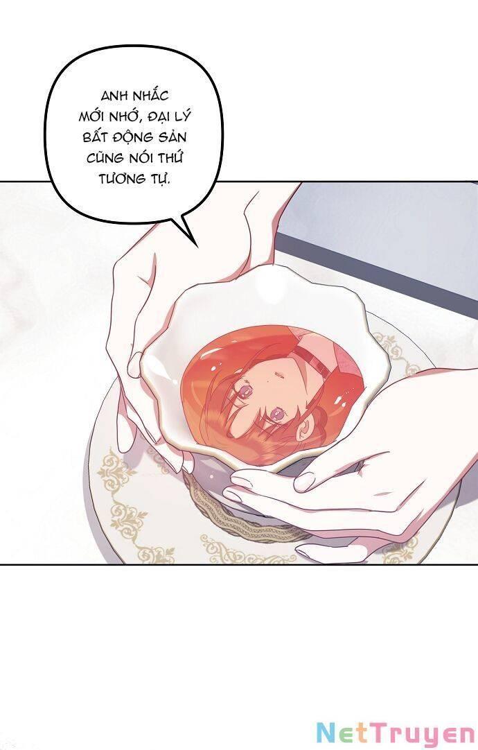 cuộc sống giản dị của người độc thân bị bỏ rơi chapter 4 11