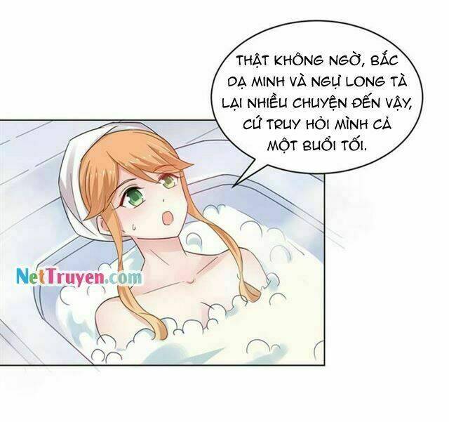 ma lạt thiên kim đẩu ác thiếu chapter 32 30