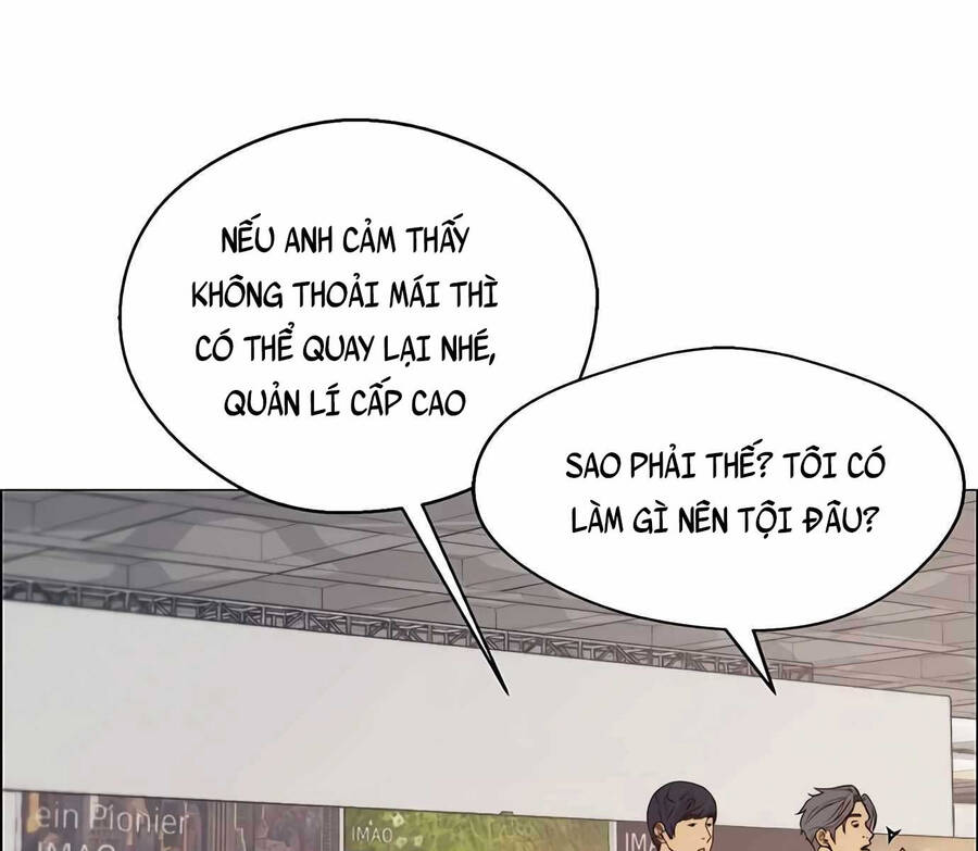 Người Đàn Ông Thực Thụ chapter 115.1 74