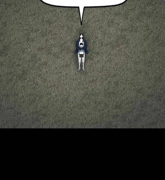 võ sĩ - the boxer chapter 97 119