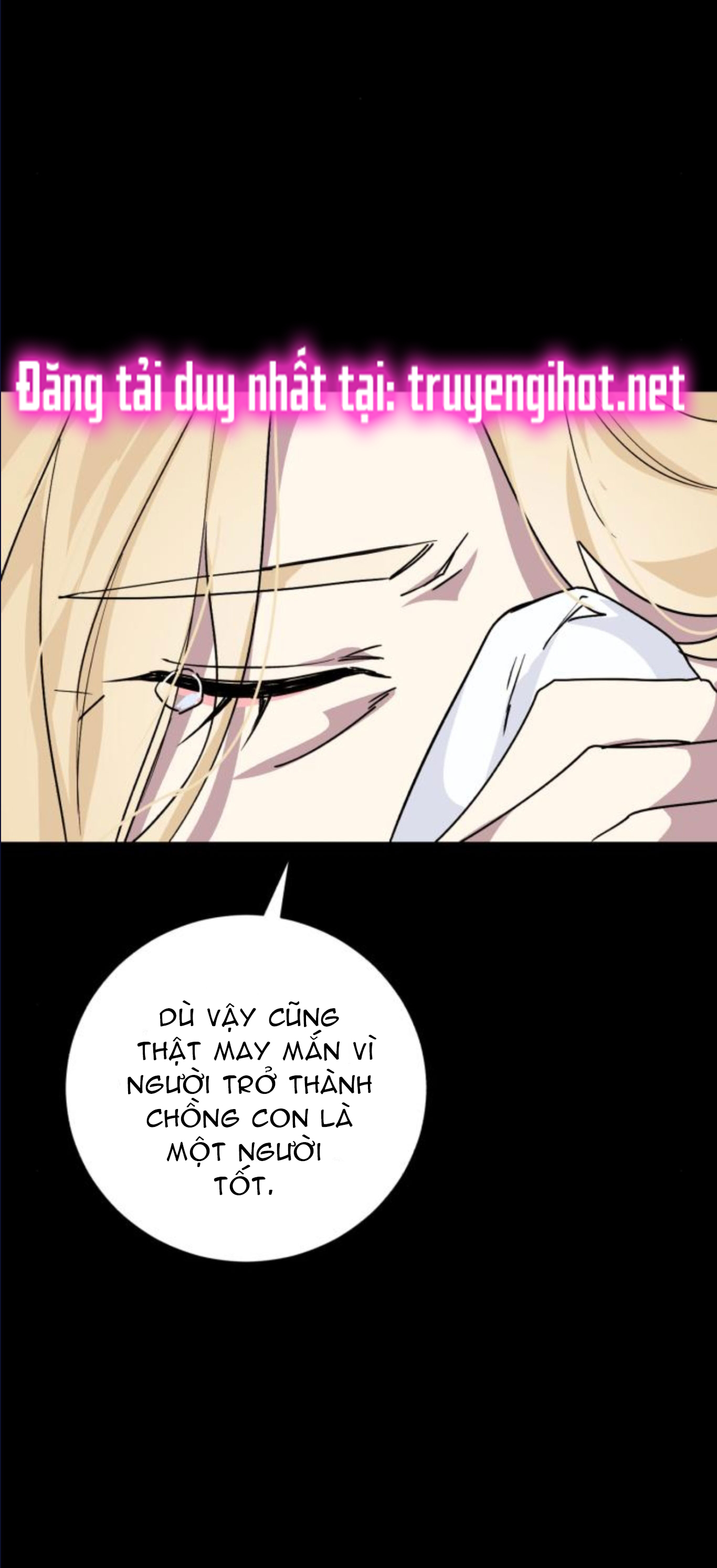 đã có lúc ta muốn nàng chết đi chapter 12.1 24