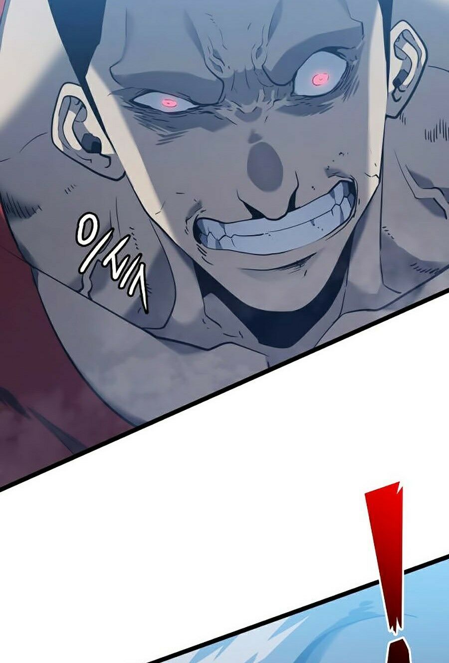 solo leveling 2 chapter 35 59