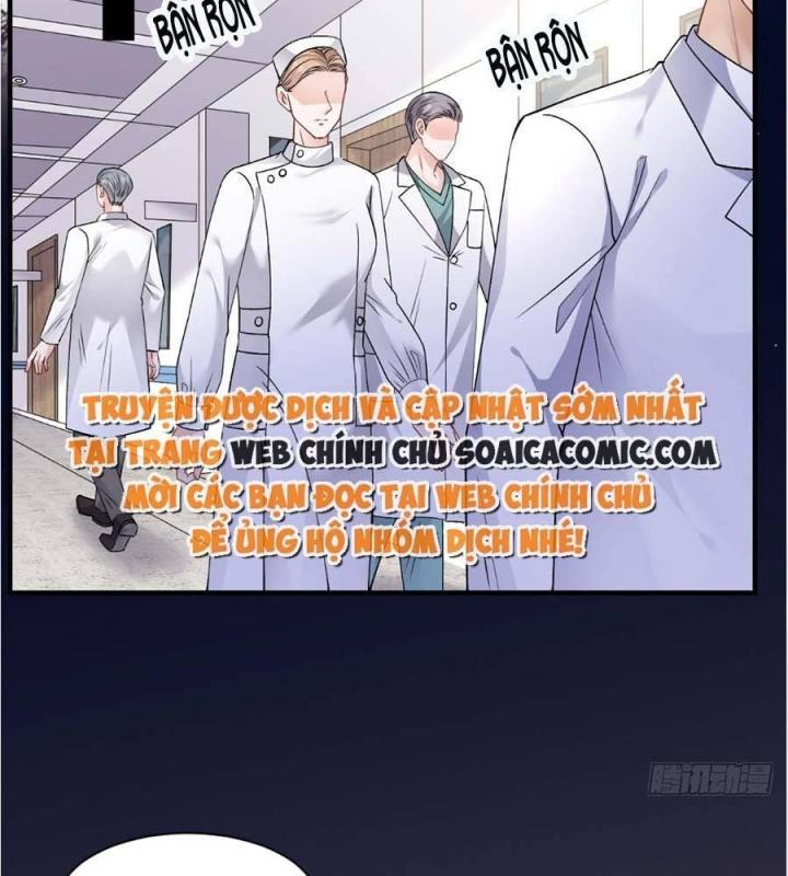 đại tiểu thư có thể có bụng dạ gì xấu chứ! (full) chapter 157 44