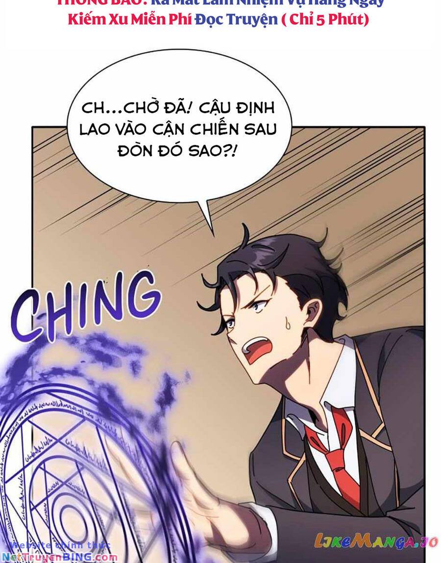 tử linh sư thiên tài của học viện chapter 62 62