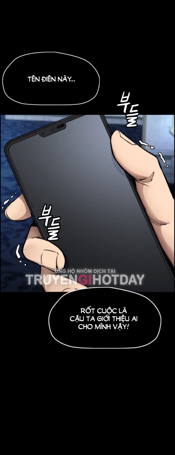 truyện ngắn - nữ sinh đến từ ma giới chapter 1 51