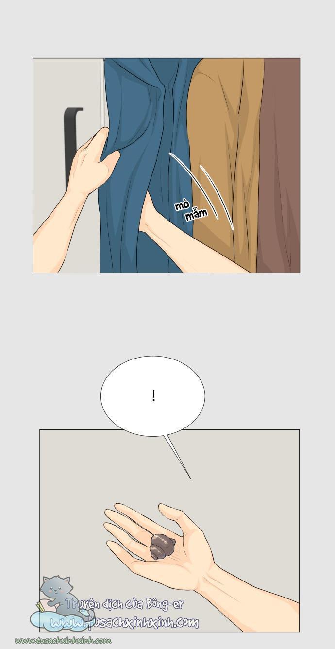 bán quỷ chapter 37 35