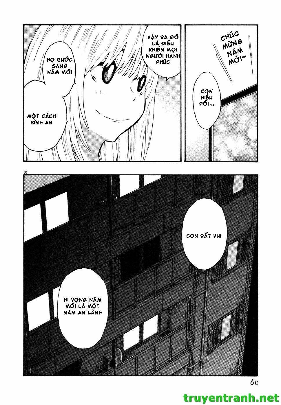 kyou no asuka show chapter 29 11