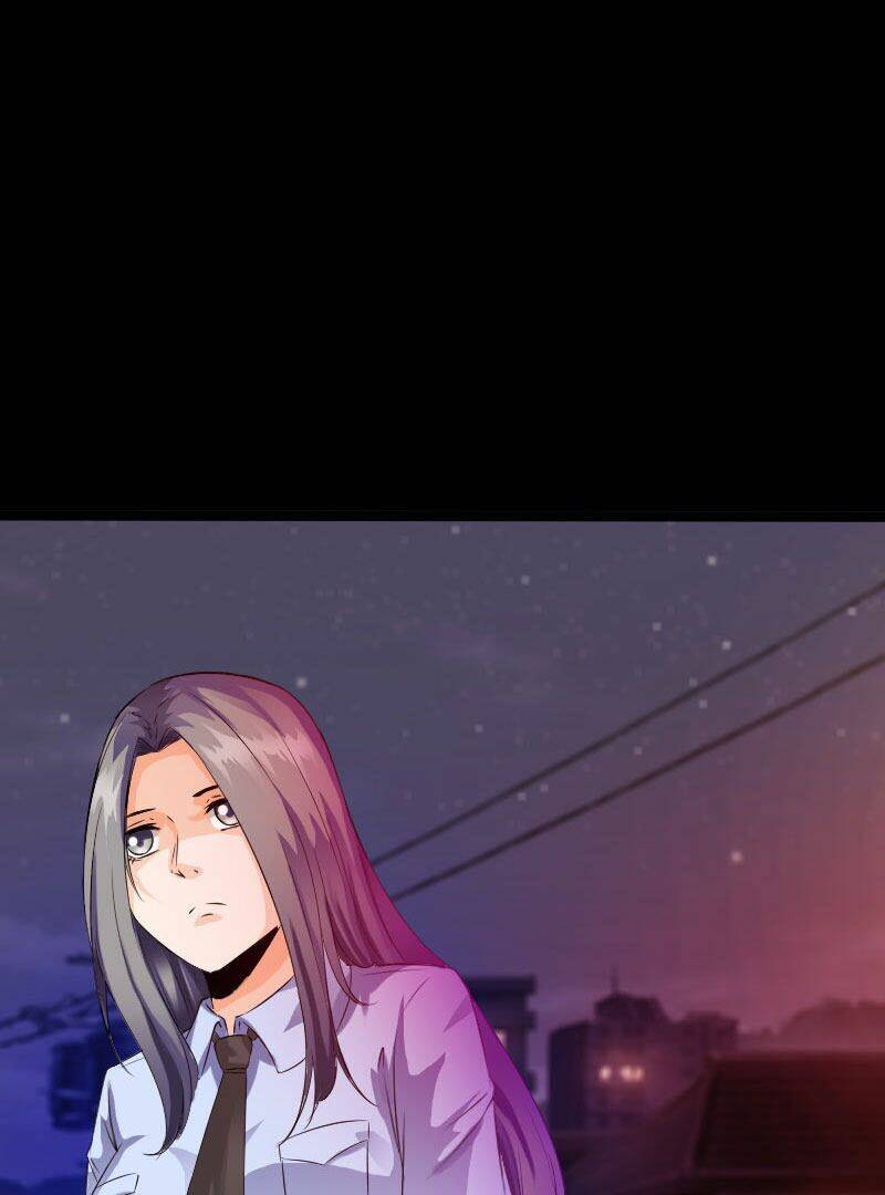 tuyệt phẩm tà thiếu chapter 138 22