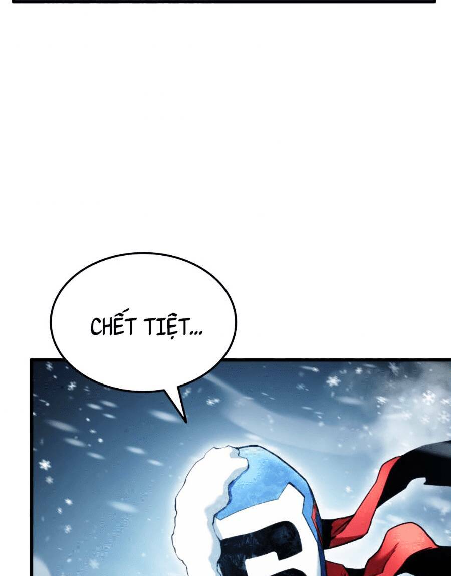 huyền thoại game thủ - tái xuất chapter 51 64